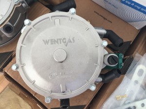 Редуктор WENTGAS VR01 (электронный) (90 kw,130 НР) IMG_0131-300x225 