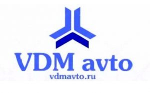 Авто Интернет Магазин Донецк