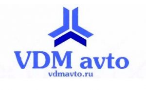 VDMavto интернет магазин автозапчастей в Донецке