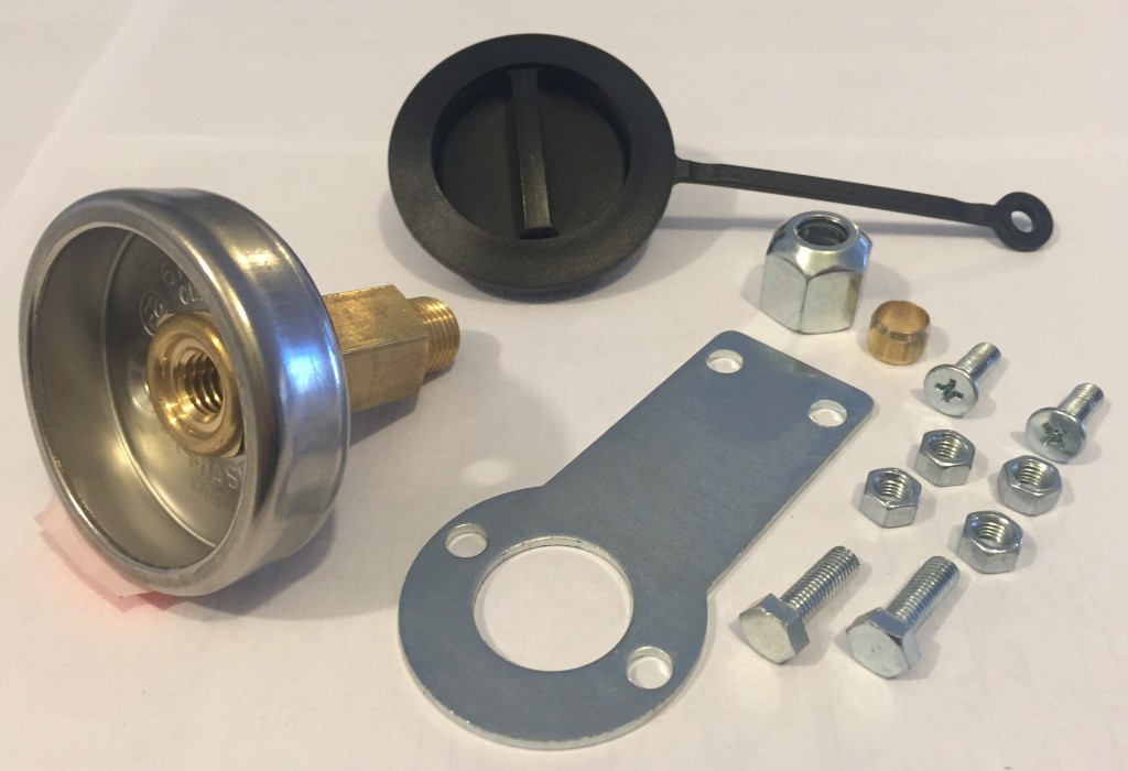 Заправочный клапан гбо атикер. ). Взу lovato врезное. Взу г. Взу г.